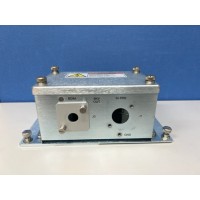 AMAT Opal 3061238000 Splitter Assy...